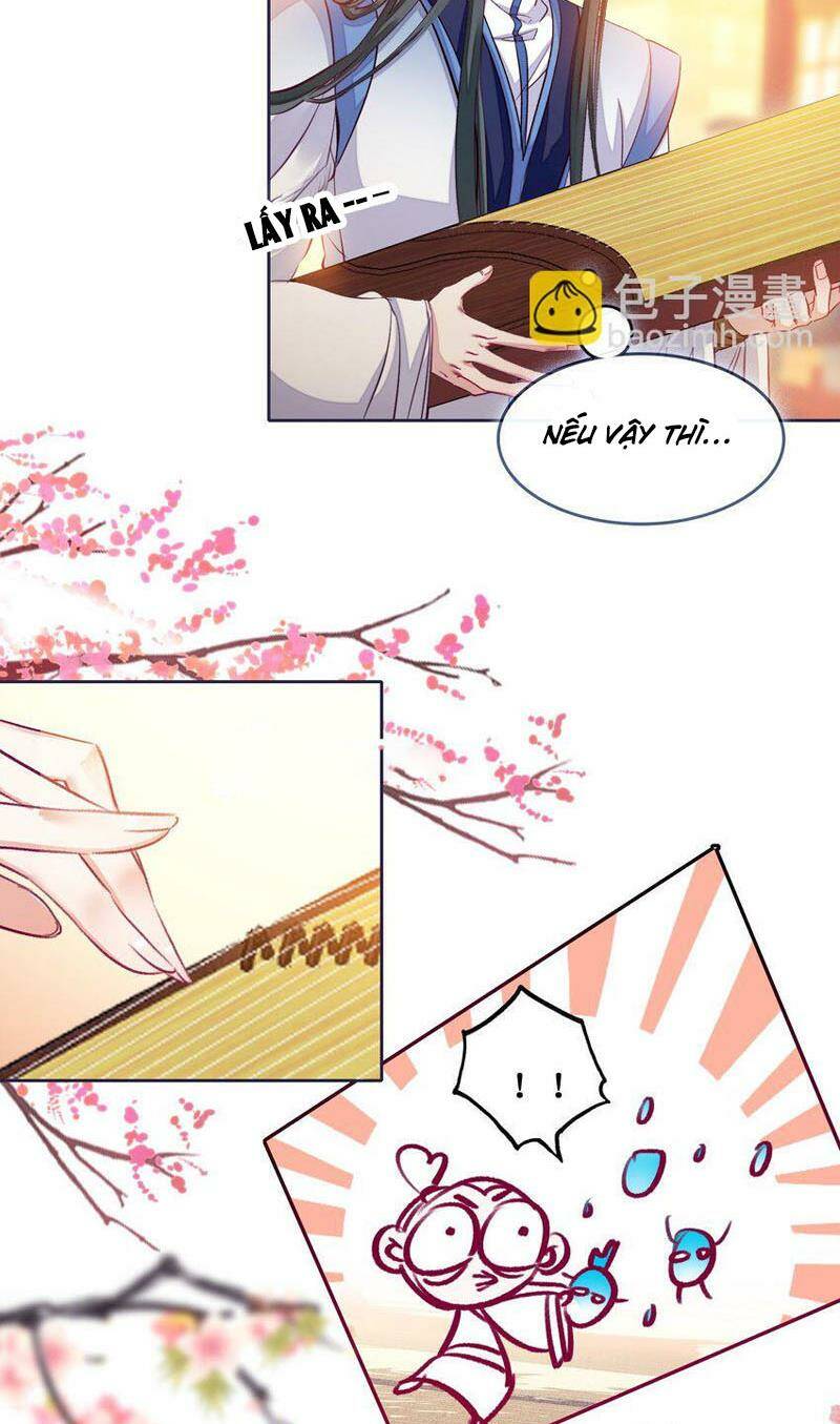 Ta Đây Chính Là Tuyệt Thế Cao Thủ Chapter 24 - Trang 2