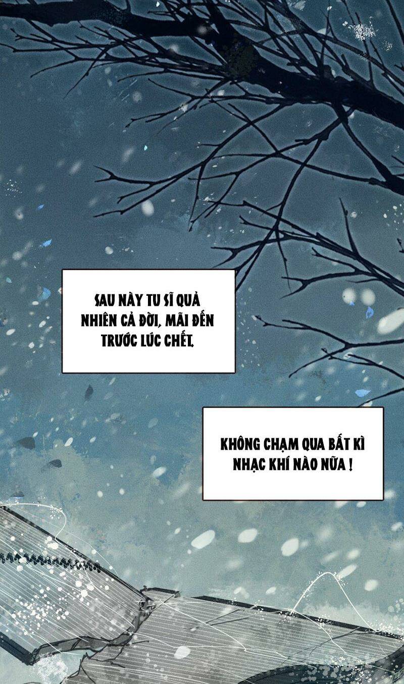 Ta Đây Chính Là Tuyệt Thế Cao Thủ Chapter 24 - Trang 2