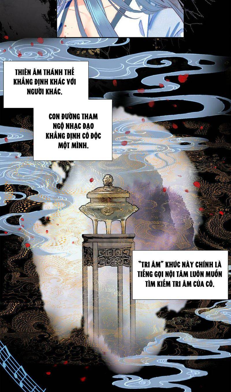 Ta Đây Chính Là Tuyệt Thế Cao Thủ Chapter 24 - Trang 2