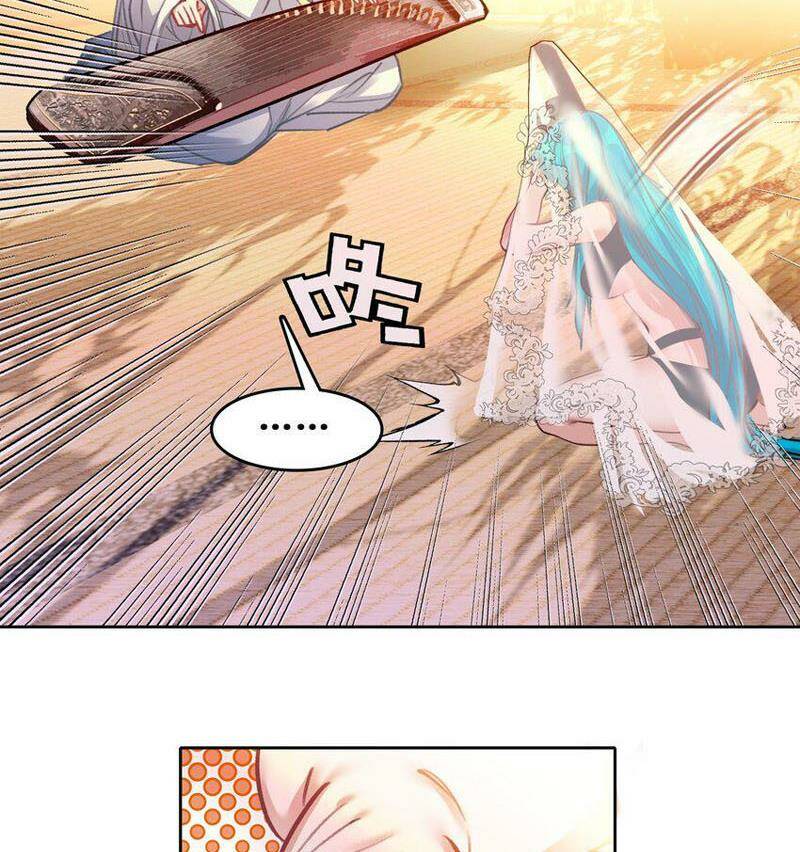 Ta Đây Chính Là Tuyệt Thế Cao Thủ Chapter 24 - Trang 2