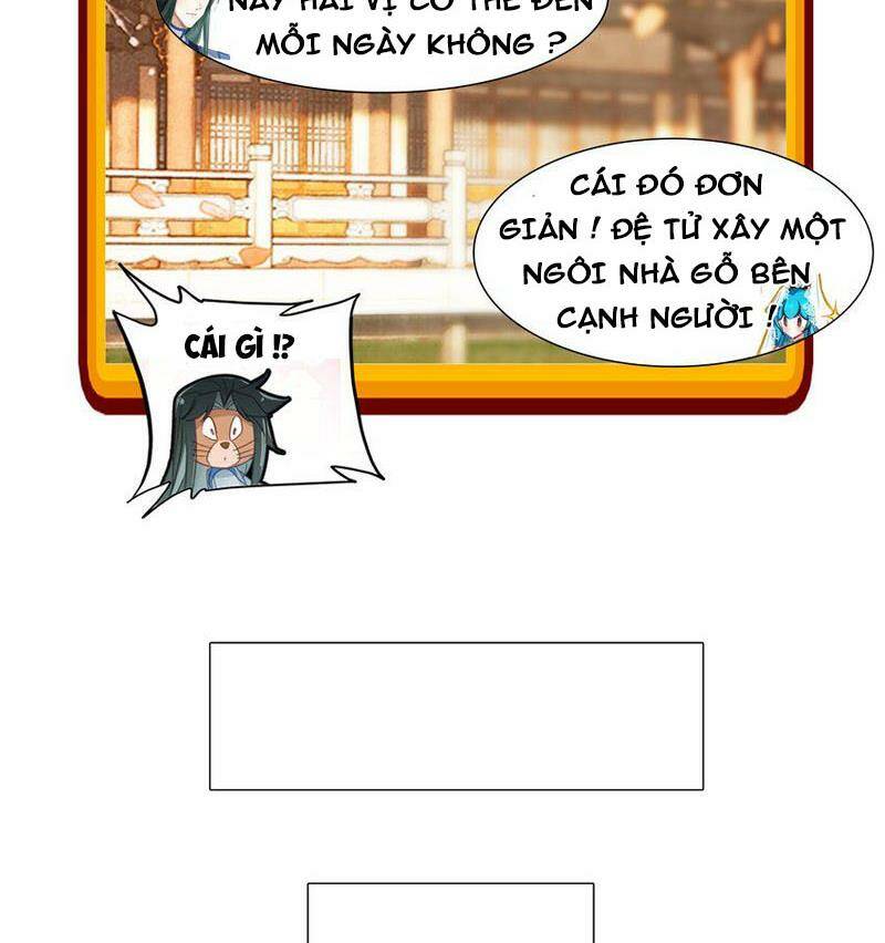 Ta Đây Chính Là Tuyệt Thế Cao Thủ Chapter 24 - Trang 2