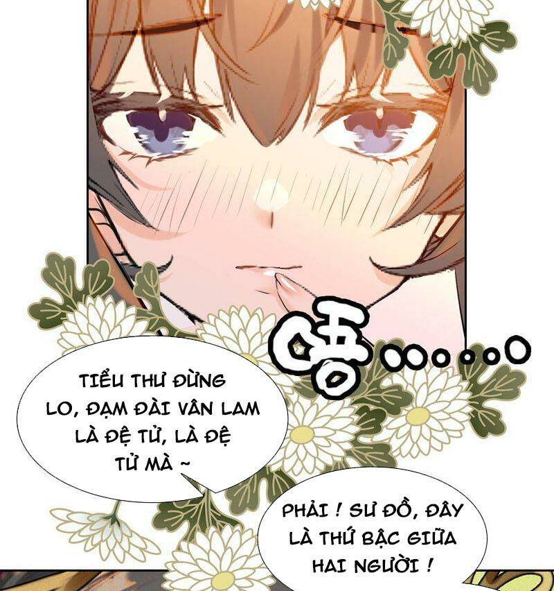 Ta Đây Chính Là Tuyệt Thế Cao Thủ Chapter 24 - Trang 2