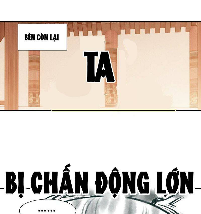 Ta Đây Chính Là Tuyệt Thế Cao Thủ Chapter 24 - Trang 2