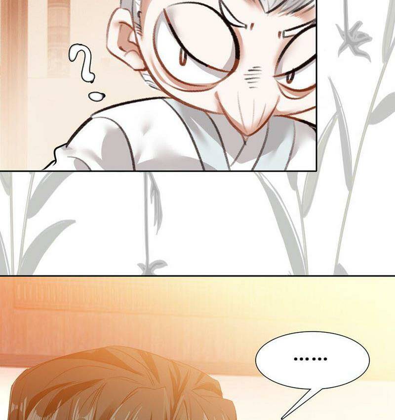 Ta Đây Chính Là Tuyệt Thế Cao Thủ Chapter 24 - Trang 2