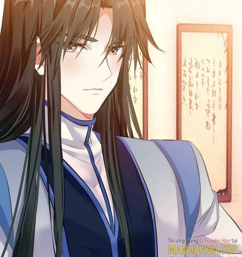 Ta Đây Chính Là Tuyệt Thế Cao Thủ Chapter 24 - Trang 2