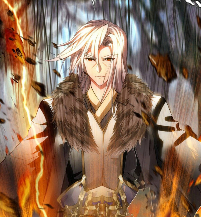 Ta Đây Chính Là Tuyệt Thế Cao Thủ Chapter 26 - Trang 2