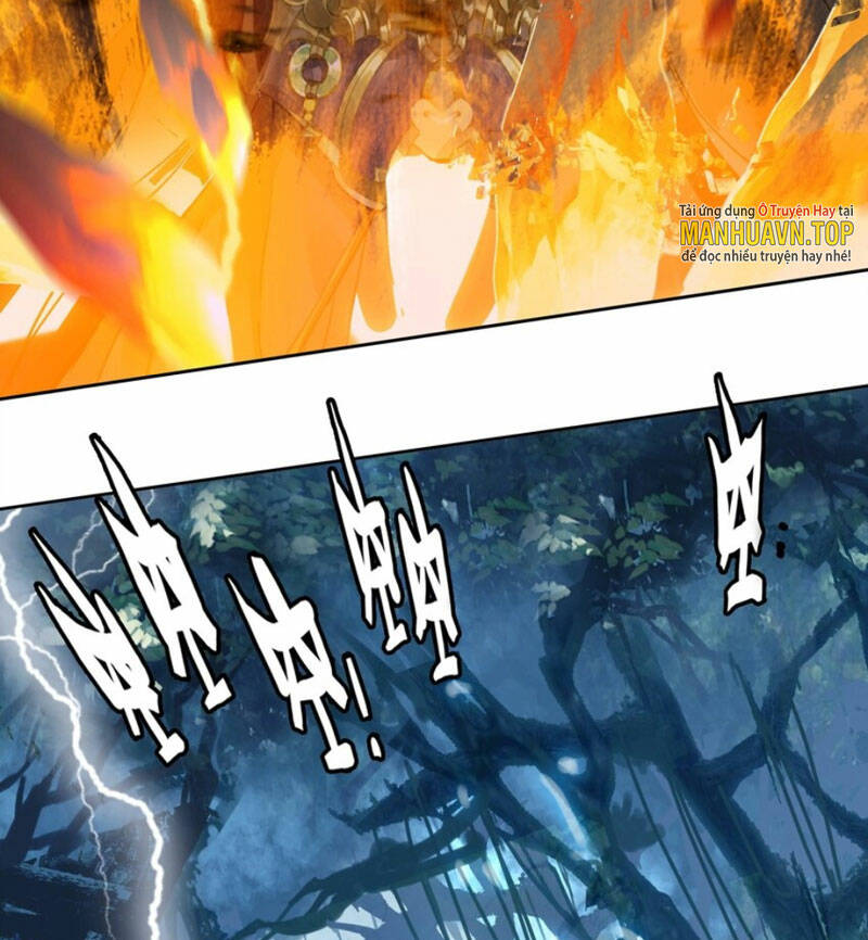 Ta Đây Chính Là Tuyệt Thế Cao Thủ Chapter 26 - Trang 2