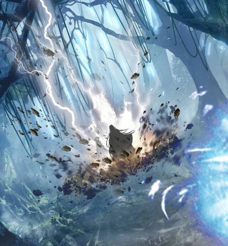 Ta Đây Chính Là Tuyệt Thế Cao Thủ Chapter 26 - Trang 2