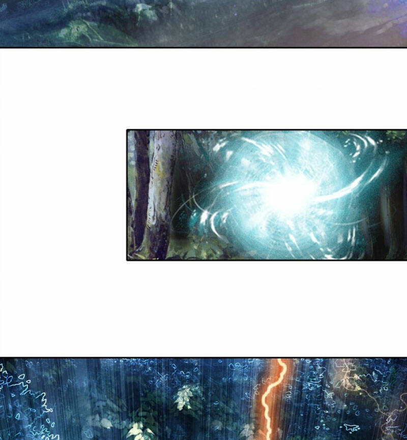 Ta Đây Chính Là Tuyệt Thế Cao Thủ Chapter 26 - Trang 2