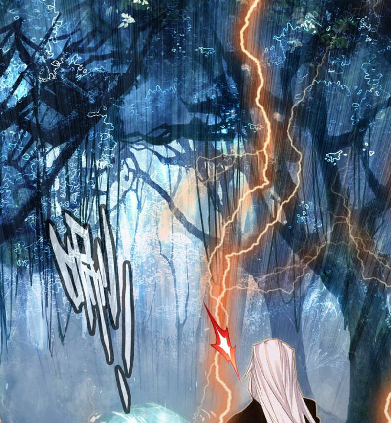 Ta Đây Chính Là Tuyệt Thế Cao Thủ Chapter 26 - Trang 2