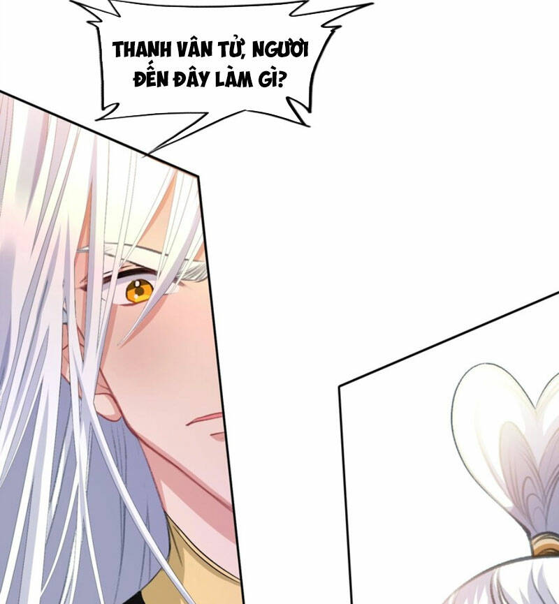 Ta Đây Chính Là Tuyệt Thế Cao Thủ Chapter 26 - Trang 2