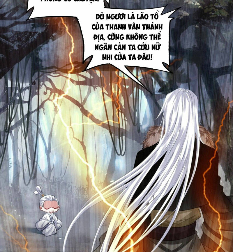 Ta Đây Chính Là Tuyệt Thế Cao Thủ Chapter 26 - Trang 2