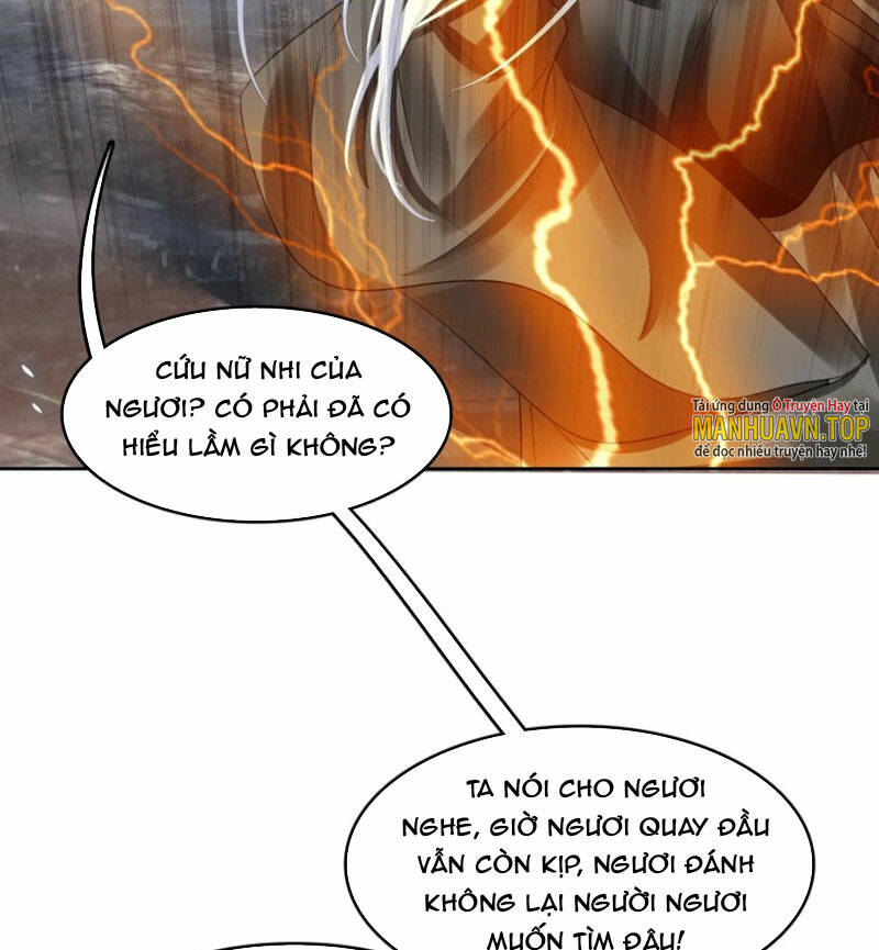 Ta Đây Chính Là Tuyệt Thế Cao Thủ Chapter 26 - Trang 2