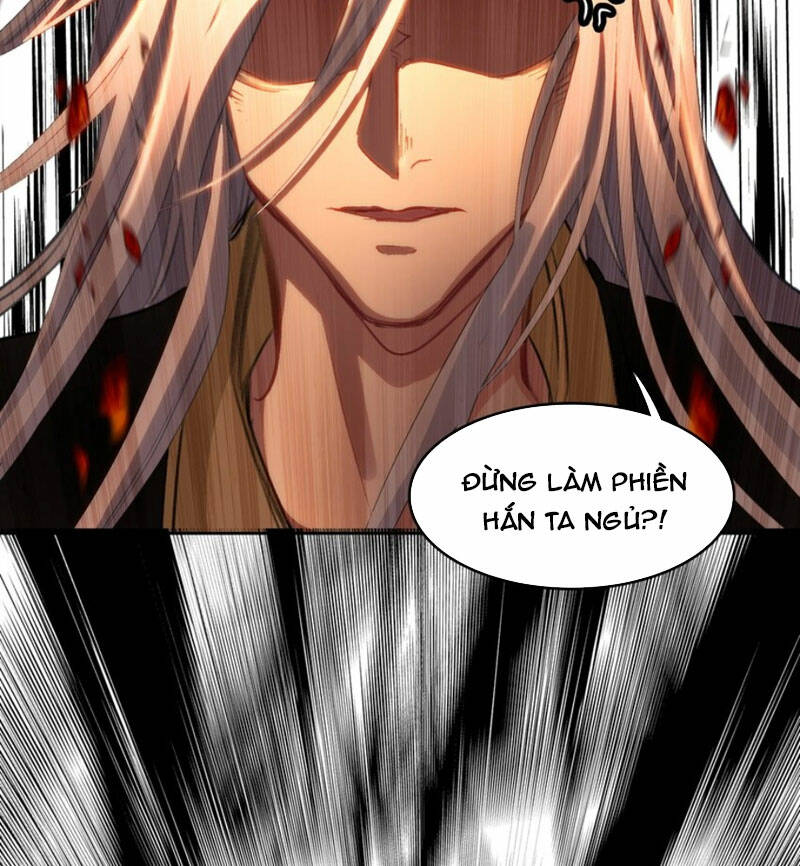 Ta Đây Chính Là Tuyệt Thế Cao Thủ Chapter 26 - Trang 2