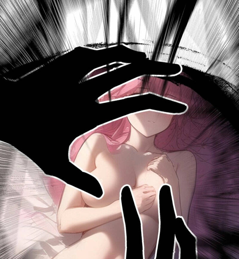 Ta Đây Chính Là Tuyệt Thế Cao Thủ Chapter 26 - Trang 2