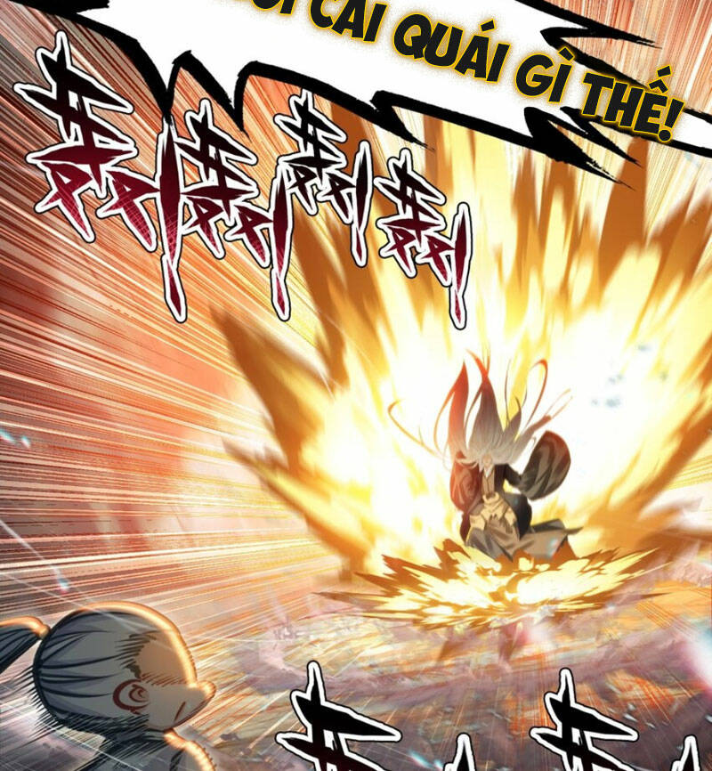 Ta Đây Chính Là Tuyệt Thế Cao Thủ Chapter 26 - Trang 2