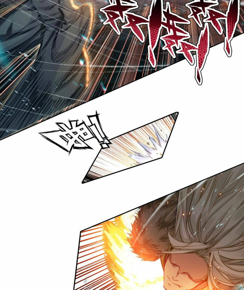 Ta Đây Chính Là Tuyệt Thế Cao Thủ Chapter 26 - Trang 2