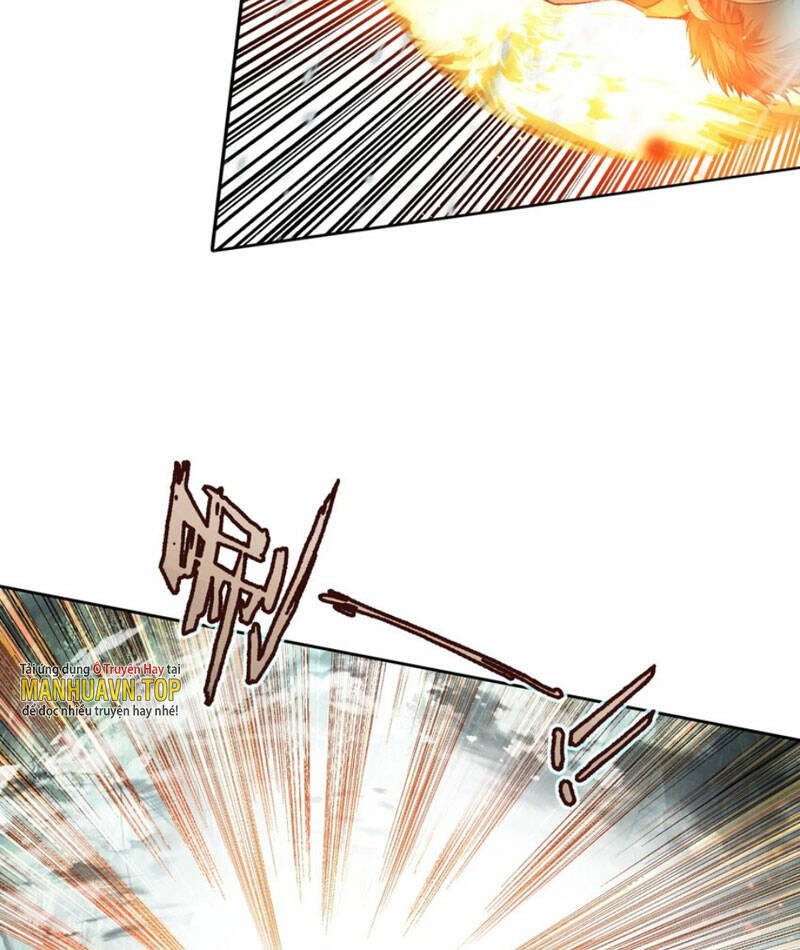 Ta Đây Chính Là Tuyệt Thế Cao Thủ Chapter 26 - Trang 2