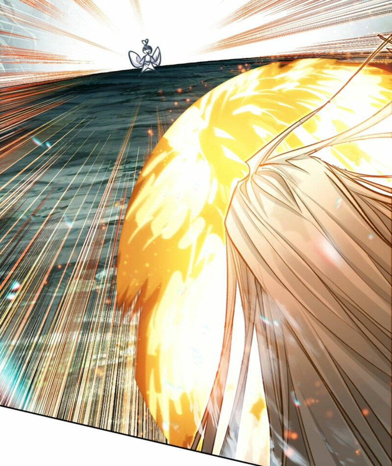 Ta Đây Chính Là Tuyệt Thế Cao Thủ Chapter 26 - Trang 2