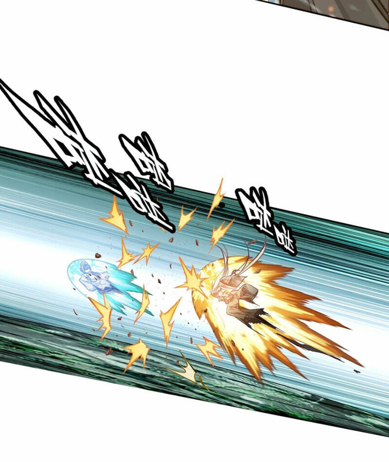 Ta Đây Chính Là Tuyệt Thế Cao Thủ Chapter 26 - Trang 2