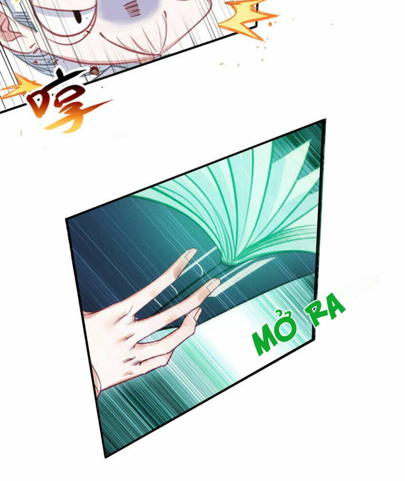 Ta Đây Chính Là Tuyệt Thế Cao Thủ Chapter 26 - Trang 2