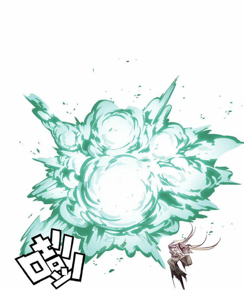 Ta Đây Chính Là Tuyệt Thế Cao Thủ Chapter 26 - Trang 2