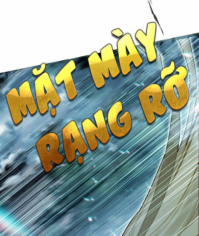 Ta Đây Chính Là Tuyệt Thế Cao Thủ Chapter 26 - Trang 2