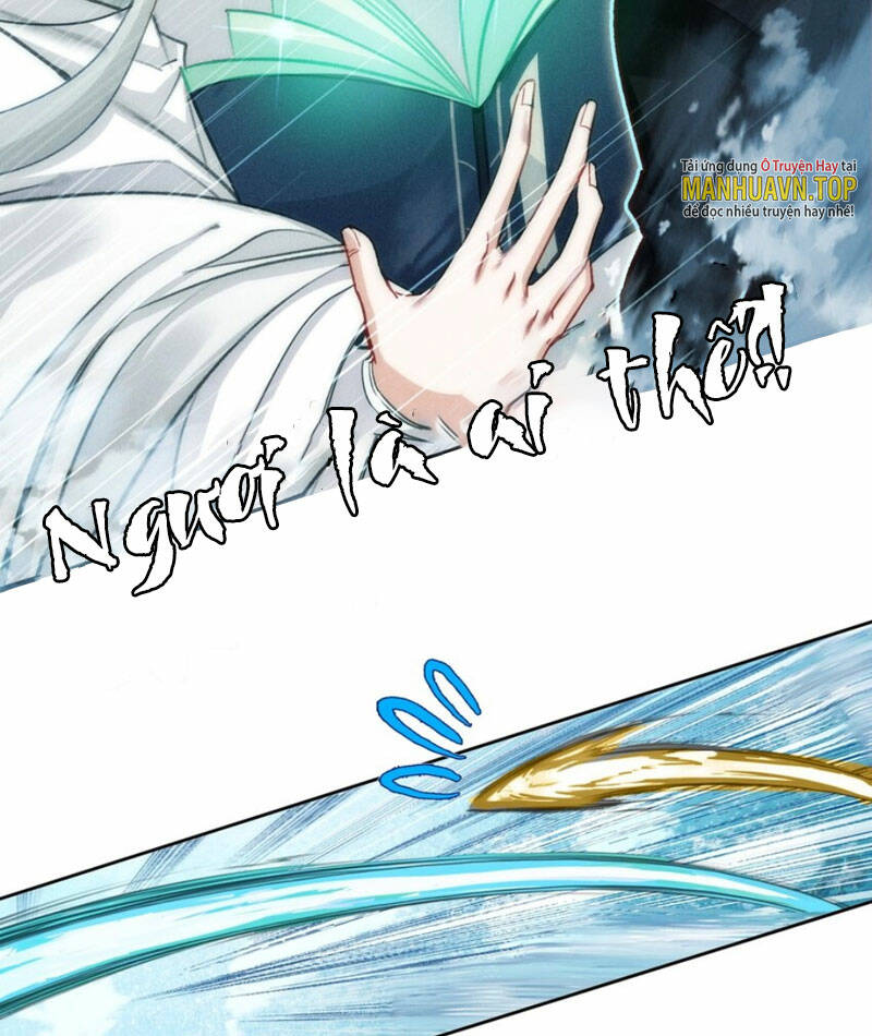 Ta Đây Chính Là Tuyệt Thế Cao Thủ Chapter 26 - Trang 2