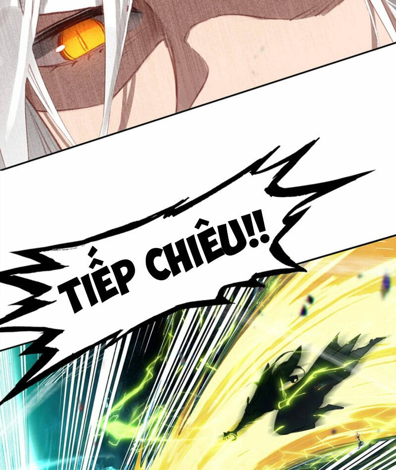 Ta Đây Chính Là Tuyệt Thế Cao Thủ Chapter 26 - Trang 2