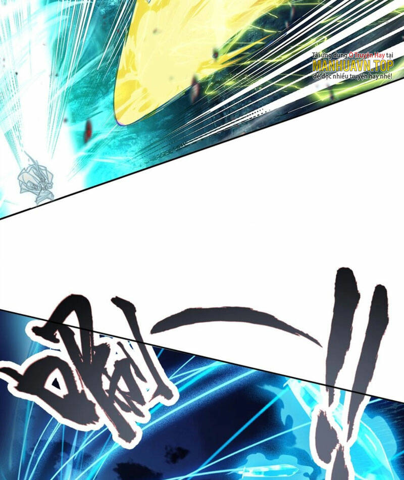 Ta Đây Chính Là Tuyệt Thế Cao Thủ Chapter 26 - Trang 2