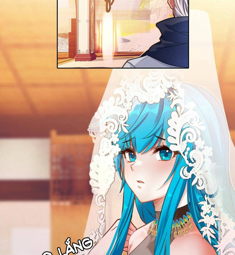 Ta Đây Chính Là Tuyệt Thế Cao Thủ Chapter 26 - Trang 2