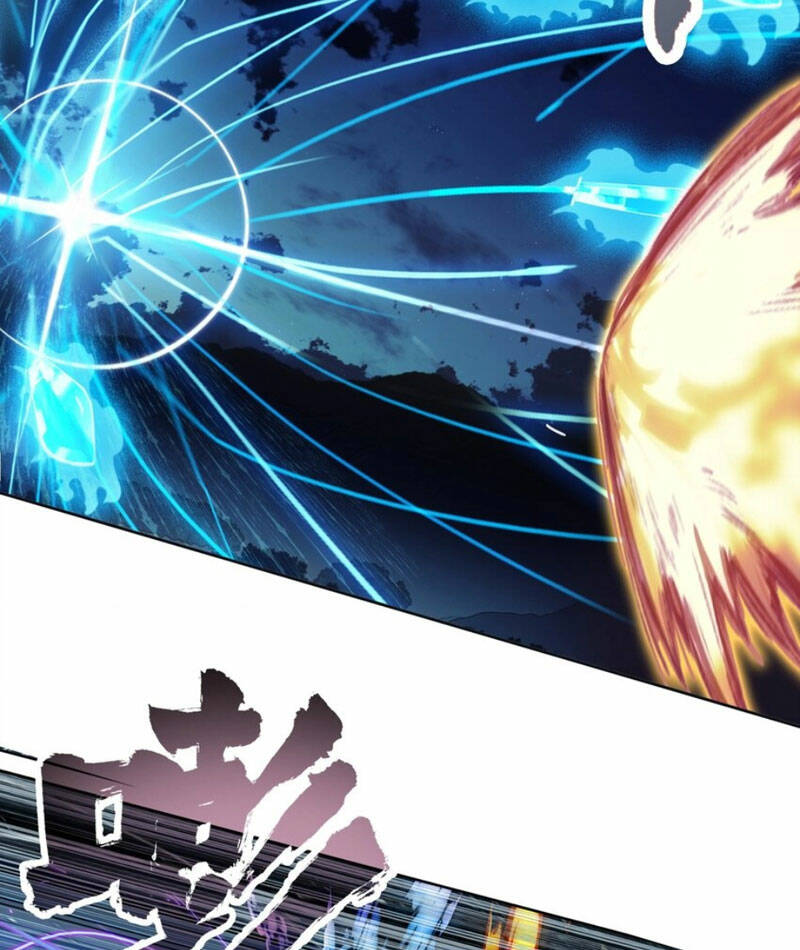 Ta Đây Chính Là Tuyệt Thế Cao Thủ Chapter 26 - Trang 2