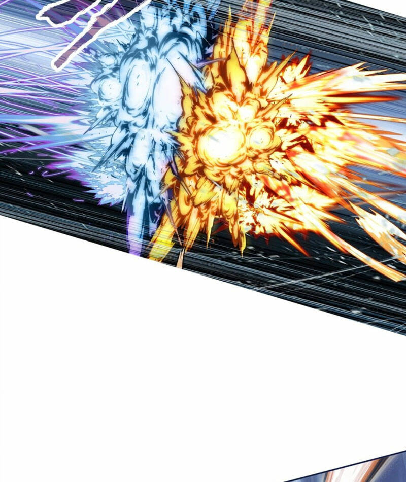 Ta Đây Chính Là Tuyệt Thế Cao Thủ Chapter 26 - Trang 2