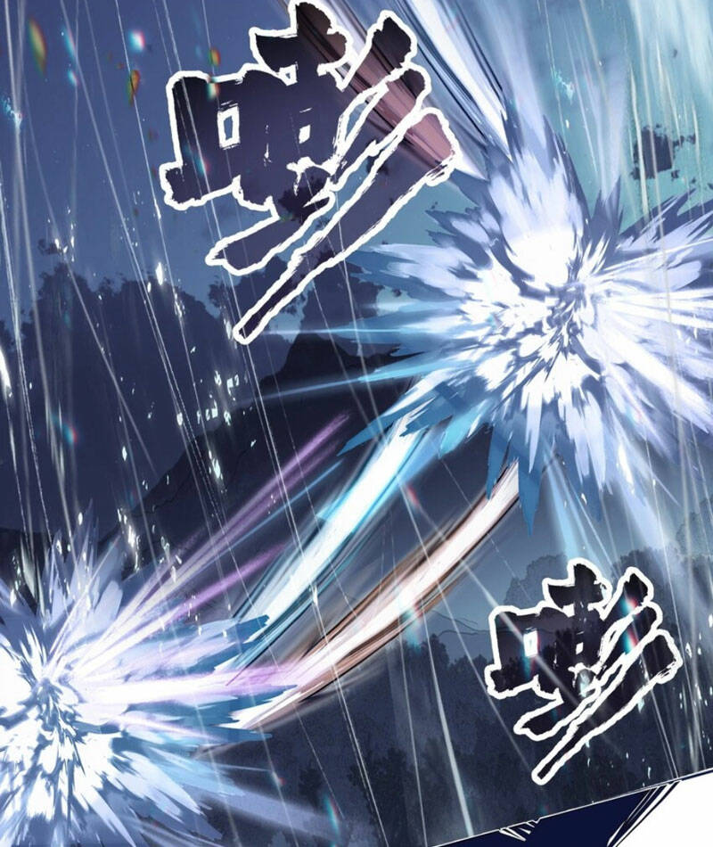 Ta Đây Chính Là Tuyệt Thế Cao Thủ Chapter 26 - Trang 2