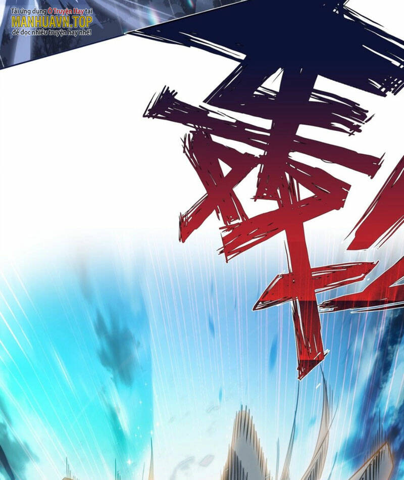 Ta Đây Chính Là Tuyệt Thế Cao Thủ Chapter 26 - Trang 2