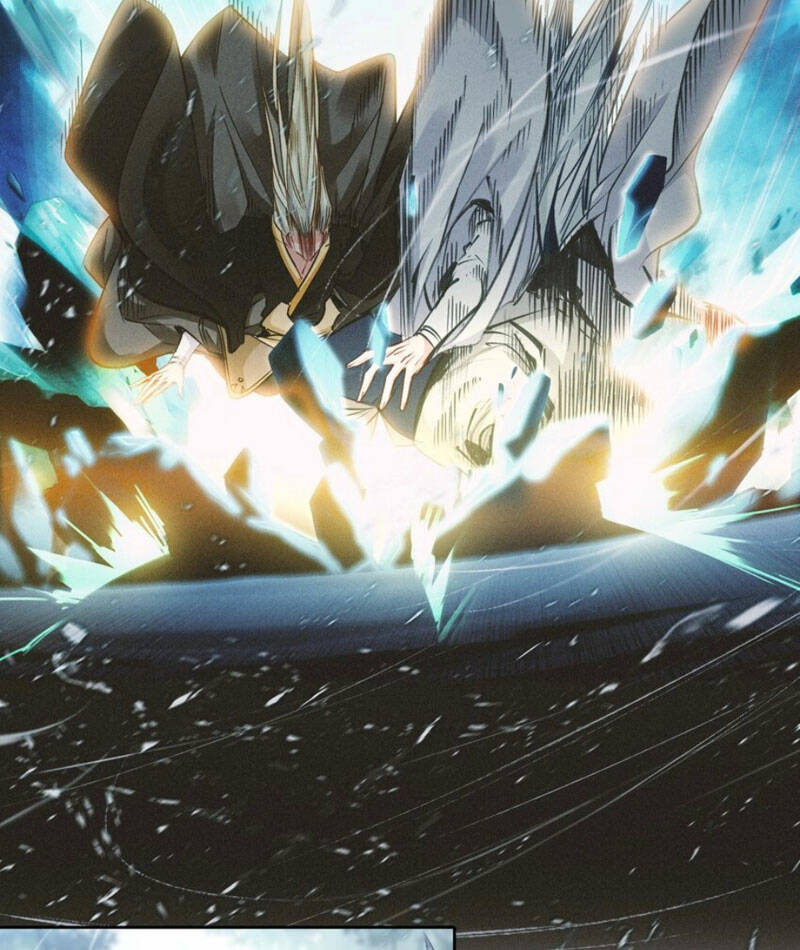 Ta Đây Chính Là Tuyệt Thế Cao Thủ Chapter 26 - Trang 2