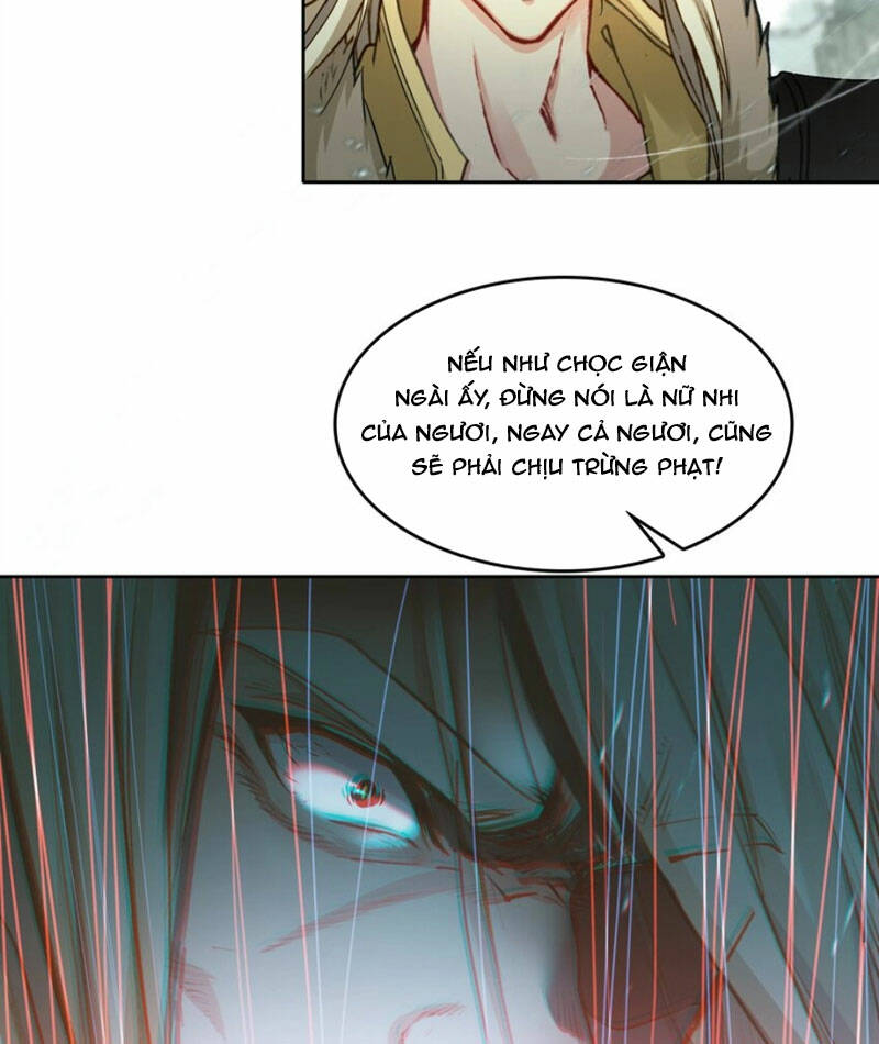 Ta Đây Chính Là Tuyệt Thế Cao Thủ Chapter 26 - Trang 2