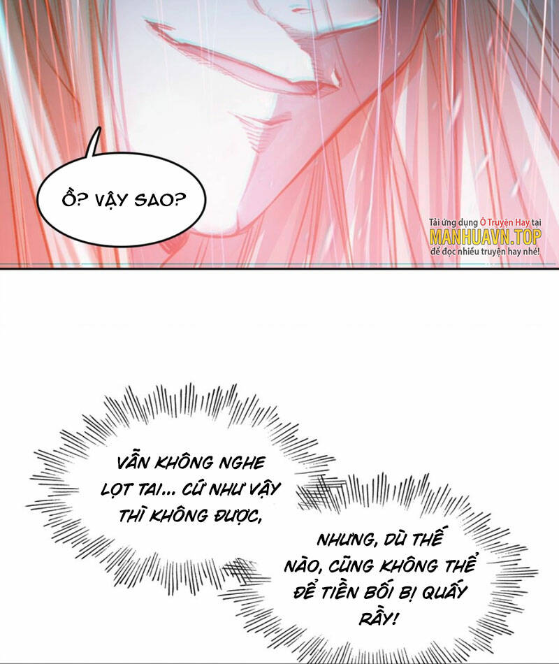 Ta Đây Chính Là Tuyệt Thế Cao Thủ Chapter 26 - Trang 2