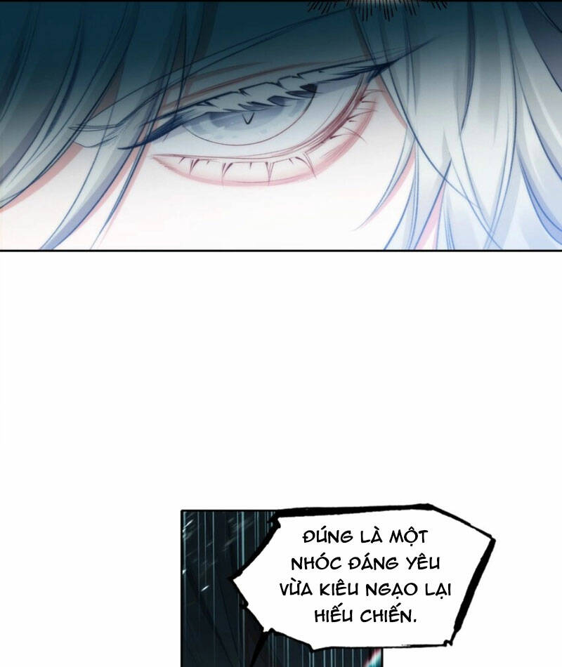 Ta Đây Chính Là Tuyệt Thế Cao Thủ Chapter 26 - Trang 2