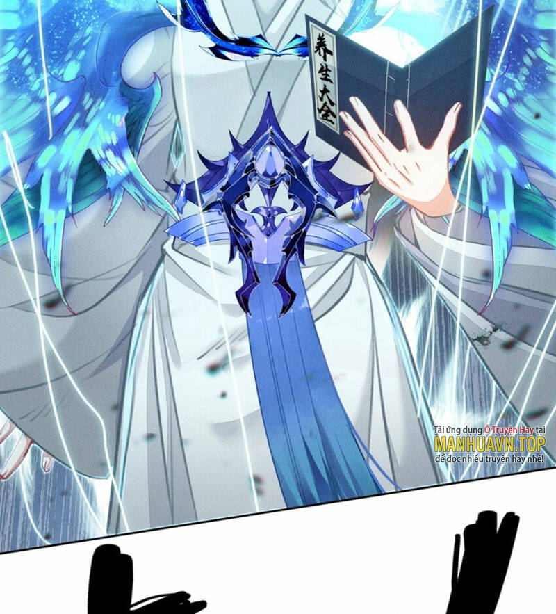 Ta Đây Chính Là Tuyệt Thế Cao Thủ Chapter 26 - Trang 2