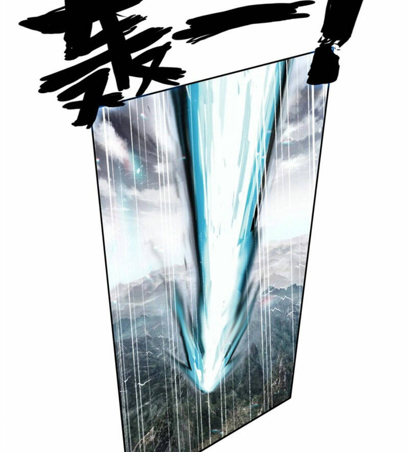 Ta Đây Chính Là Tuyệt Thế Cao Thủ Chapter 26 - Trang 2