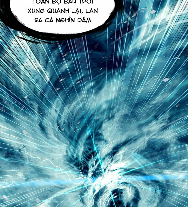 Ta Đây Chính Là Tuyệt Thế Cao Thủ Chapter 26 - Trang 2