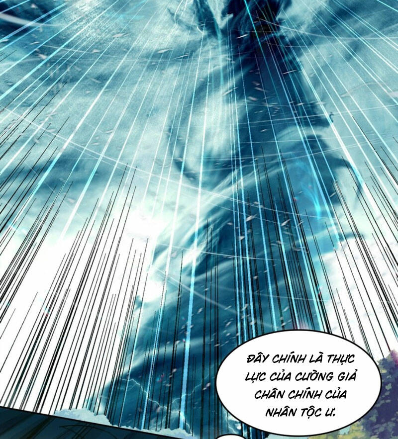 Ta Đây Chính Là Tuyệt Thế Cao Thủ Chapter 26 - Trang 2