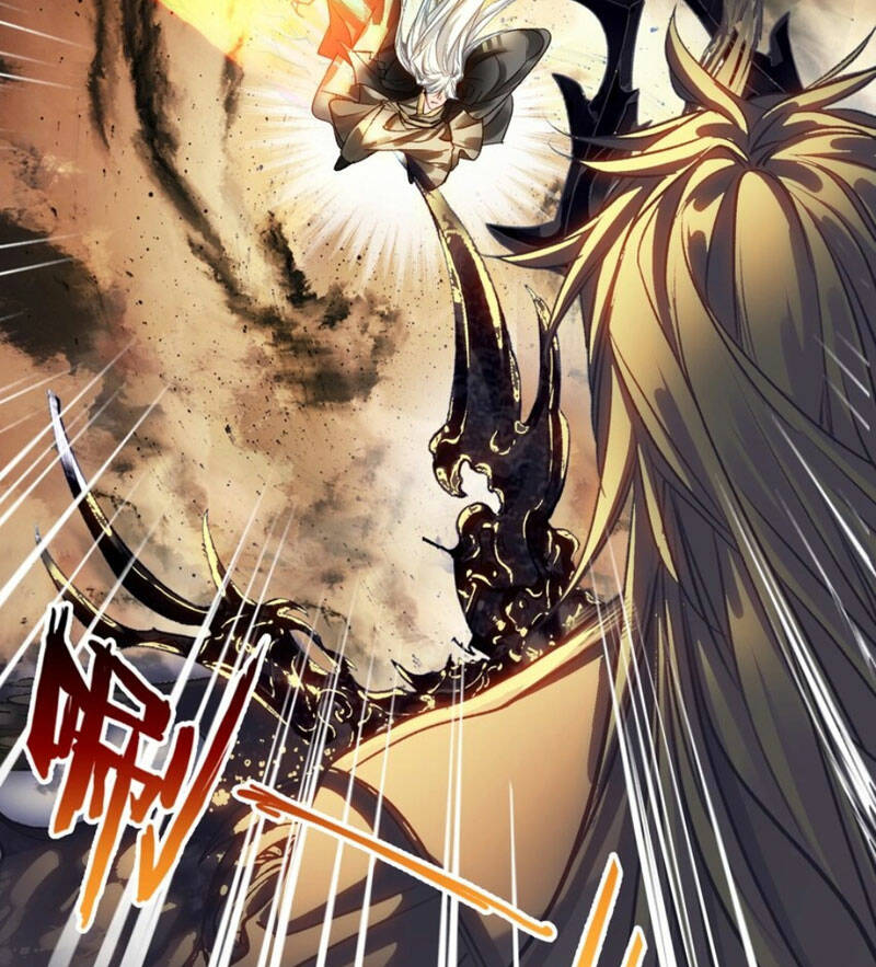 Ta Đây Chính Là Tuyệt Thế Cao Thủ Chapter 26 - Trang 2