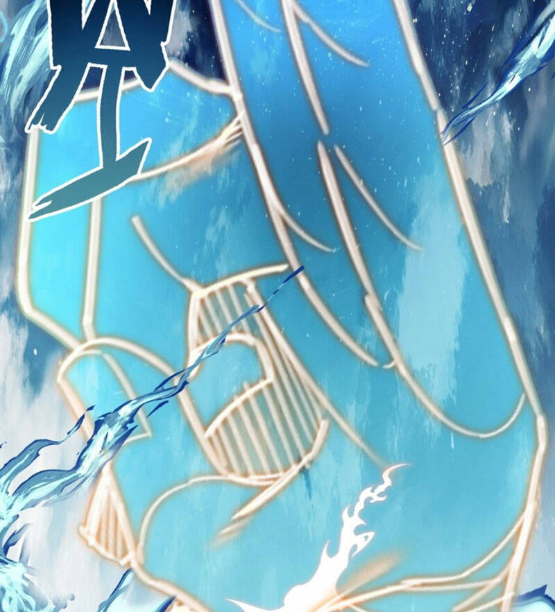 Ta Đây Chính Là Tuyệt Thế Cao Thủ Chapter 26 - Trang 2