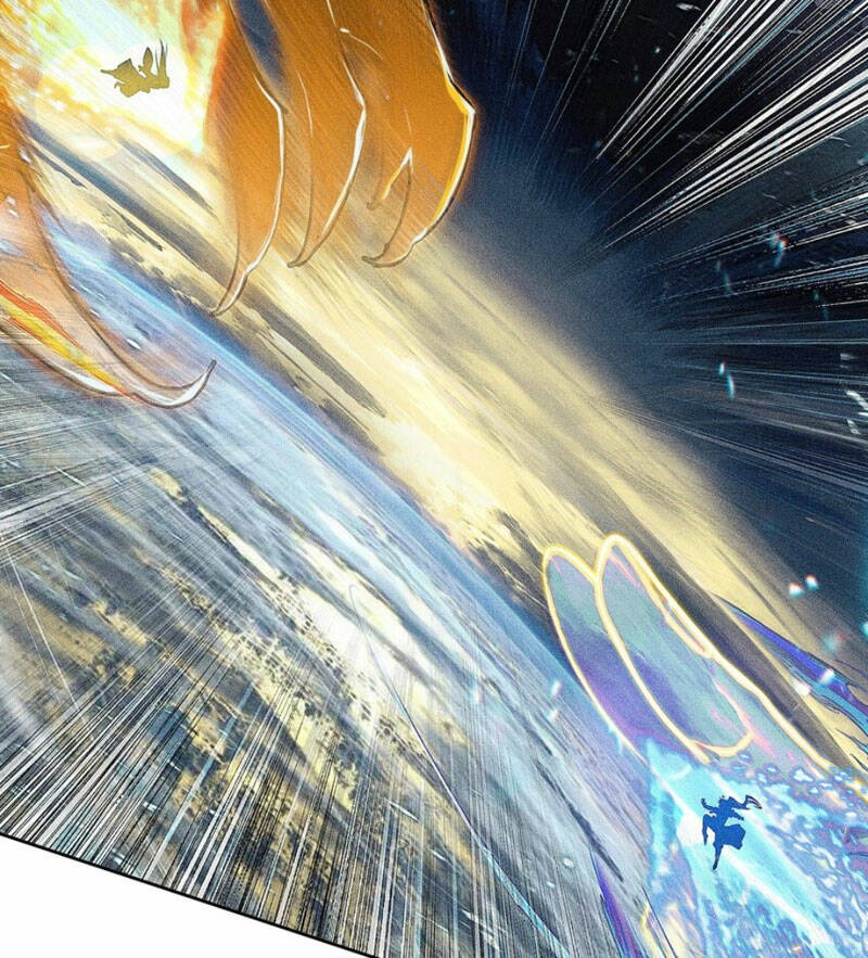 Ta Đây Chính Là Tuyệt Thế Cao Thủ Chapter 26 - Trang 2