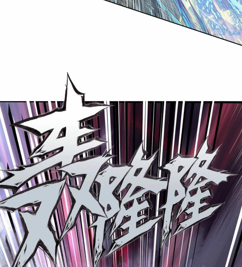 Ta Đây Chính Là Tuyệt Thế Cao Thủ Chapter 26 - Trang 2