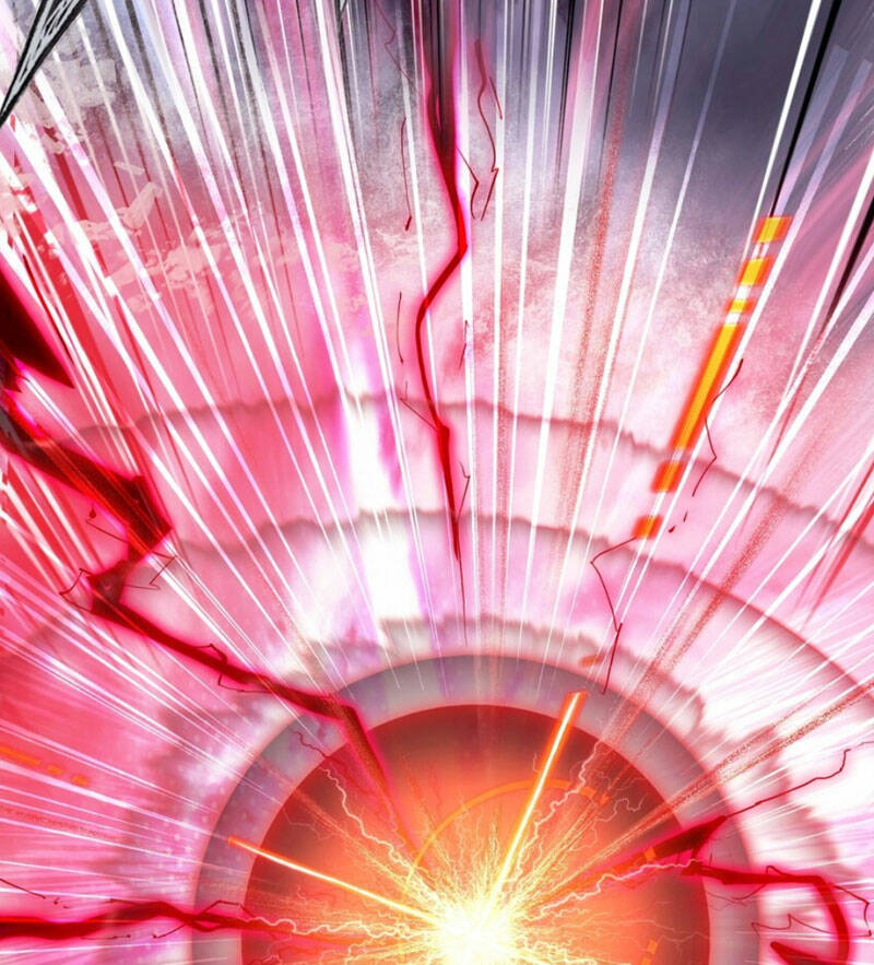 Ta Đây Chính Là Tuyệt Thế Cao Thủ Chapter 26 - Trang 2