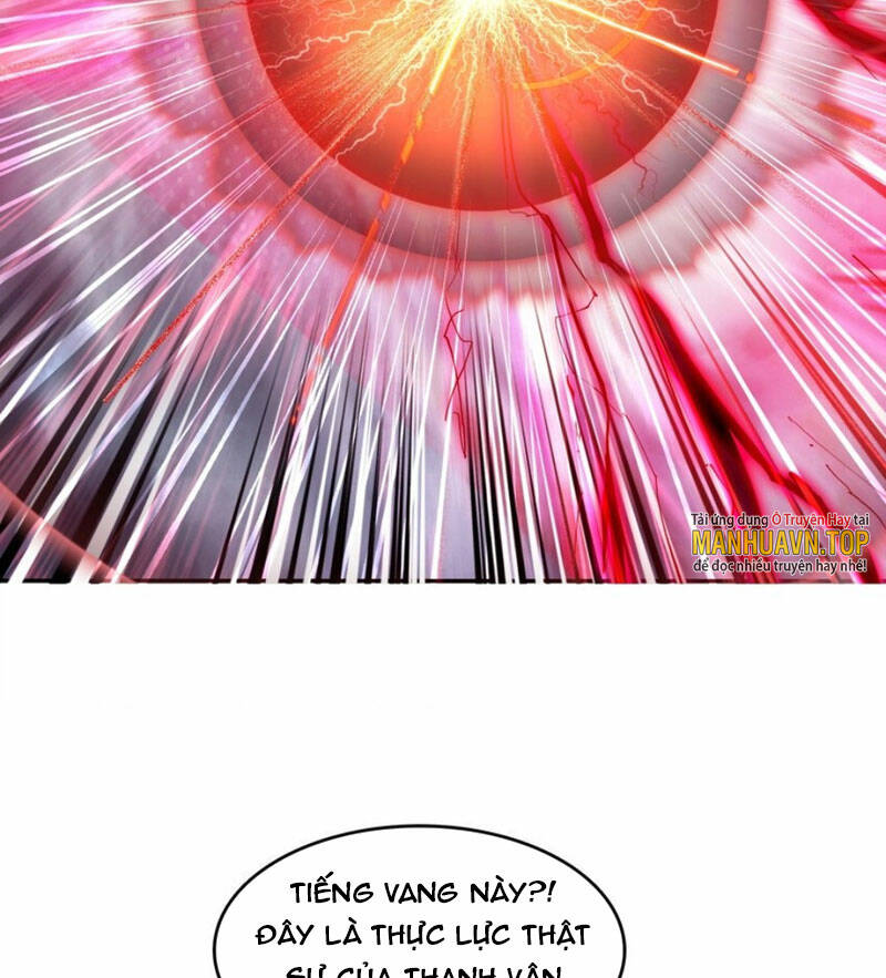 Ta Đây Chính Là Tuyệt Thế Cao Thủ Chapter 26 - Trang 2