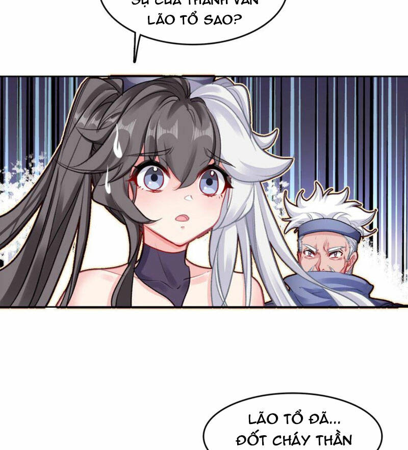 Ta Đây Chính Là Tuyệt Thế Cao Thủ Chapter 26 - Trang 2